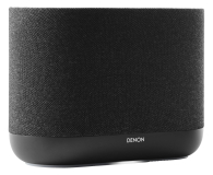 Denon Home 400 Czarny - 1533839 - zdjęcie 6